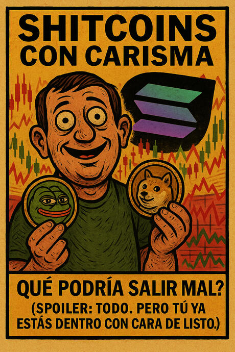 Criptodiarrea